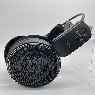 【中古】ATH-DWL5500【日本橋】