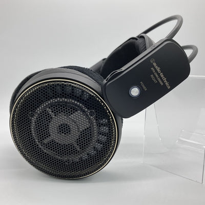 【中古】ATH-DWL5500【日本橋】