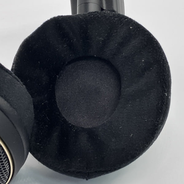 【中古】ATH-DWL5500【日本橋】