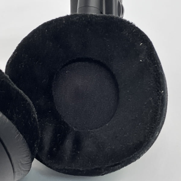 【中古】ATH-DWL5500【日本橋】