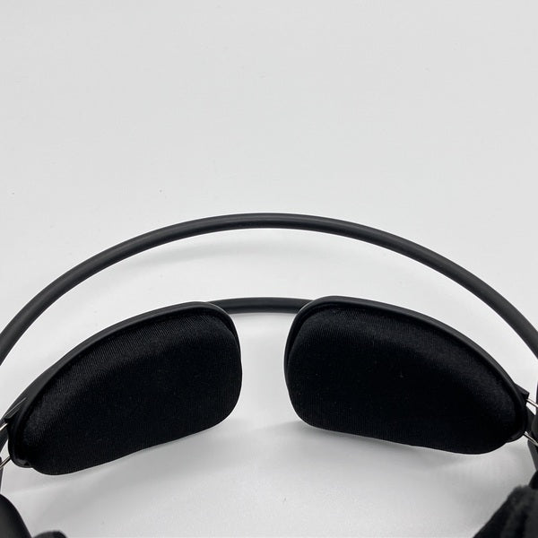 【中古】ATH-DWL5500【日本橋】
