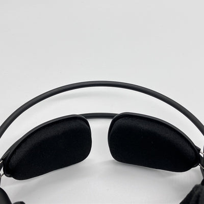 【中古】ATH-DWL5500【日本橋】