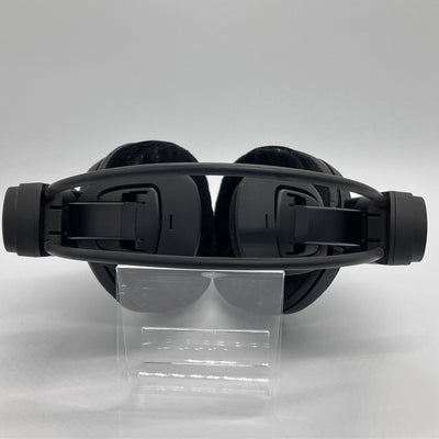 【中古】ATH-DWL5500【日本橋】