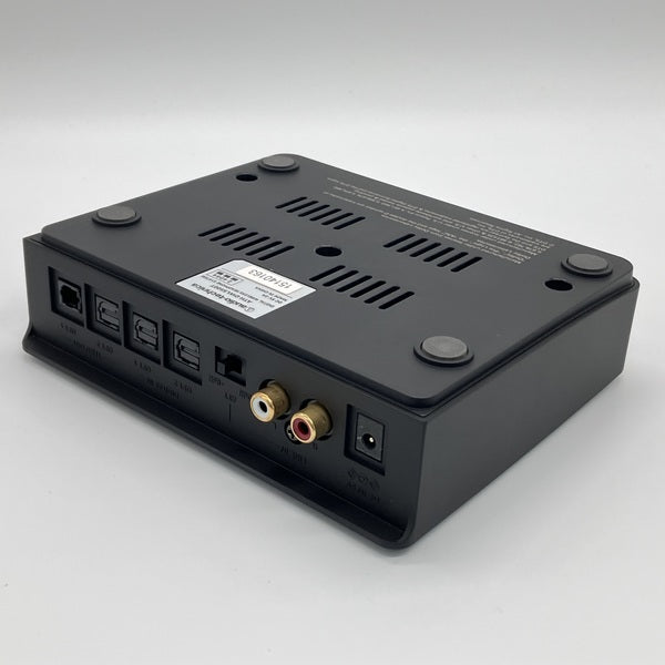 【中古】ATH-DWL5500【日本橋】