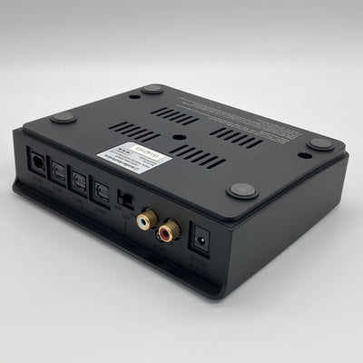 【中古】ATH-DWL5500【日本橋】