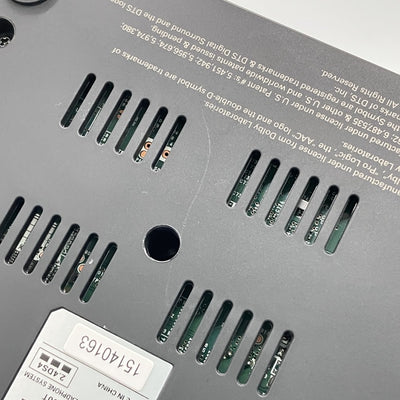 【中古】ATH-DWL5500【日本橋】