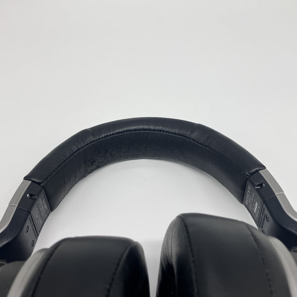 【中古】MDR-HW700【日本橋】