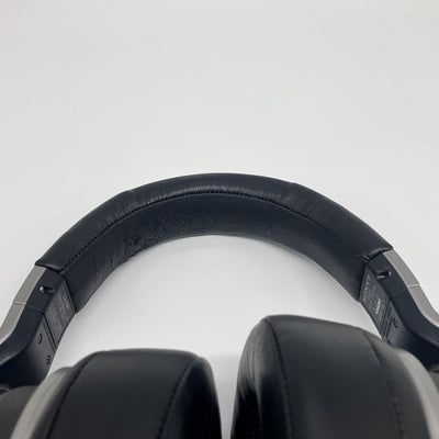 【中古】MDR-HW700【日本橋】