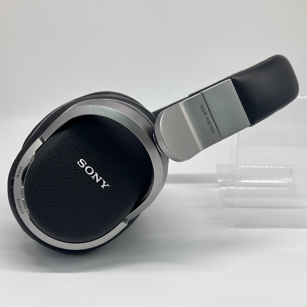 【中古】MDR-HW700【日本橋】