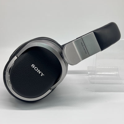 【中古】MDR-HW700【日本橋】