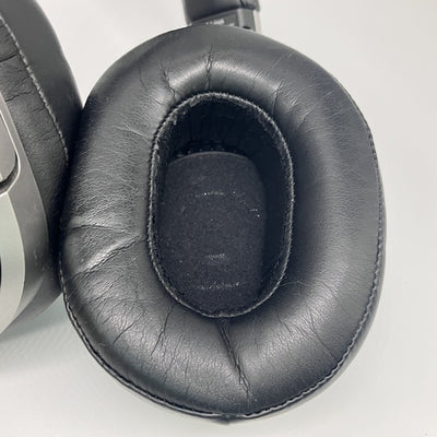 【中古】MDR-HW700【日本橋】