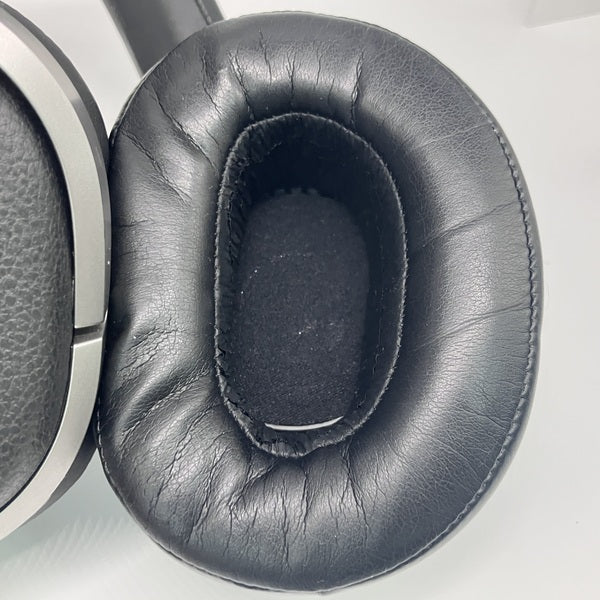 【中古】MDR-HW700【日本橋】