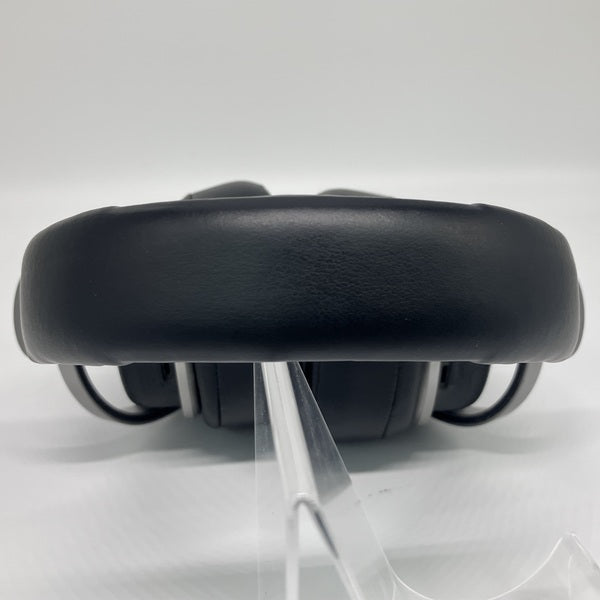 【中古】MDR-HW700【日本橋】