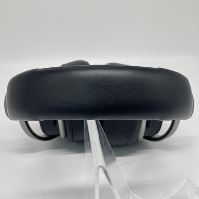 【中古】MDR-HW700【日本橋】