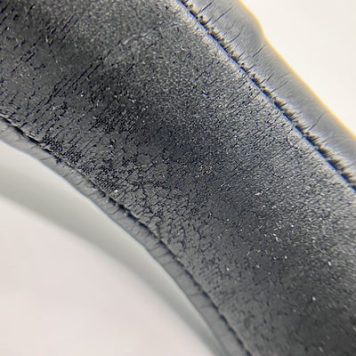 【中古】MDR-HW700【日本橋】