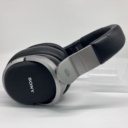 SONY 【中古】MDR-HW700DS【日本橋】 – e☆イヤホン