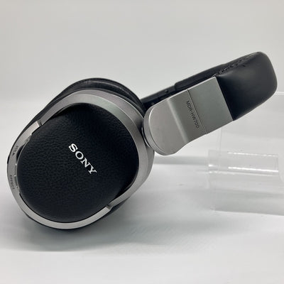 【中古】MDR-HW700DS【日本橋】