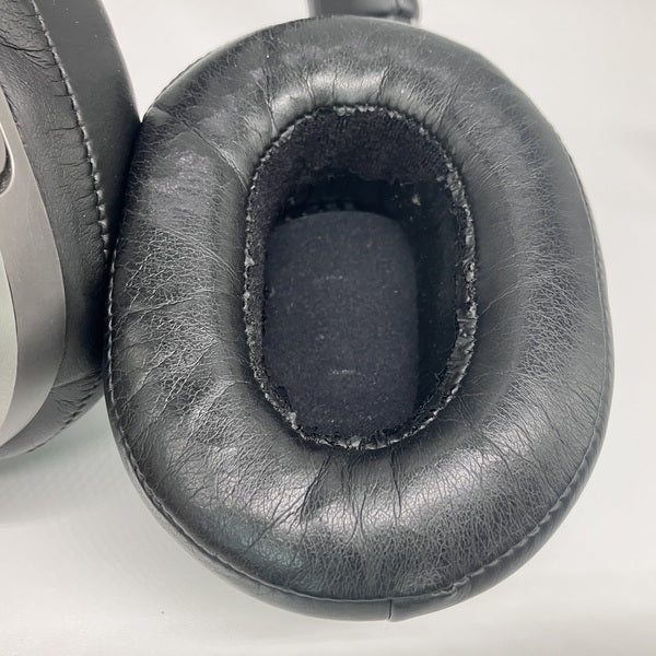 【中古】MDR-HW700DS【日本橋】