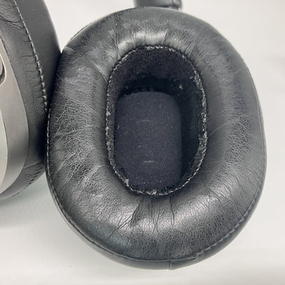 【中古】MDR-HW700DS【日本橋】