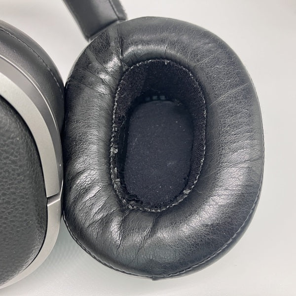 【中古】MDR-HW700DS【日本橋】
