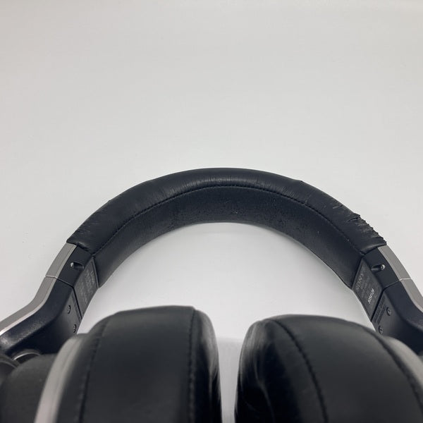 【中古】MDR-HW700DS【日本橋】