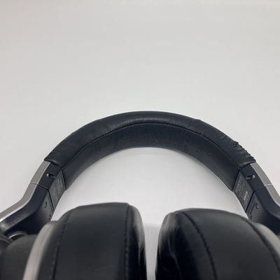 【中古】MDR-HW700DS【日本橋】