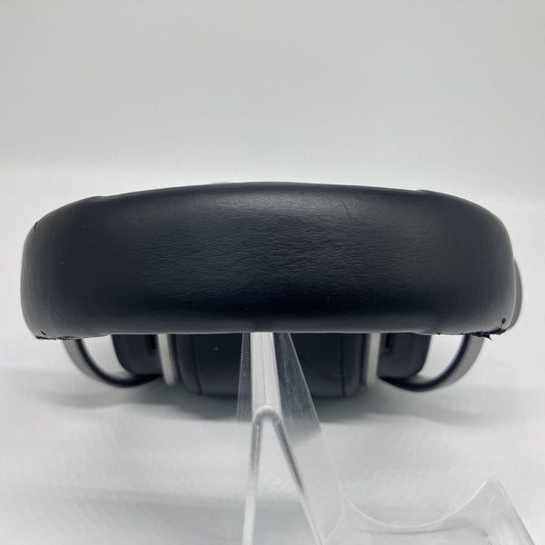 【中古】MDR-HW700DS【日本橋】