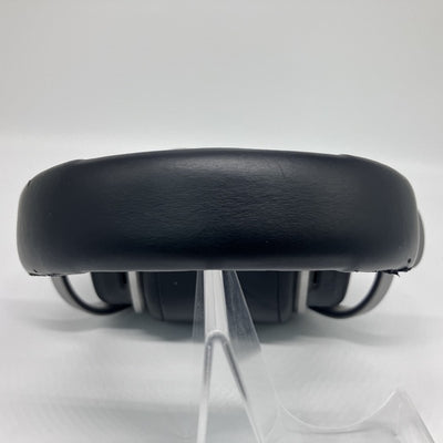 【中古】MDR-HW700DS【日本橋】