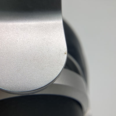 【中古】MDR-HW700DS【日本橋】
