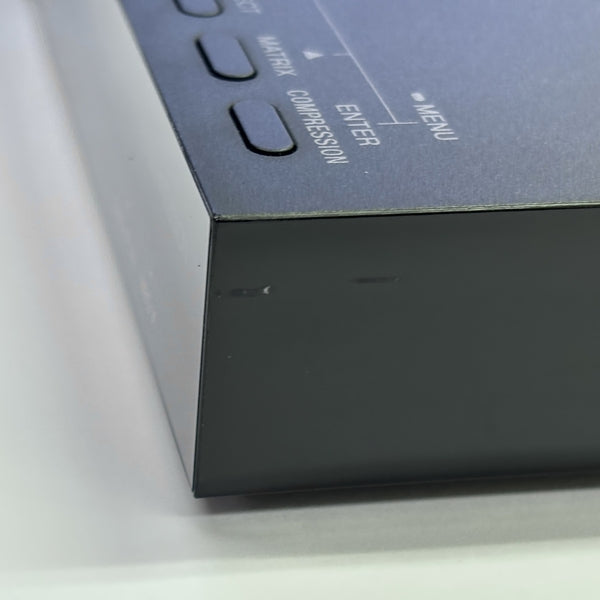 【中古】MDR-HW700DS【日本橋】