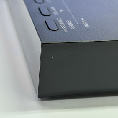 【中古】MDR-HW700DS【日本橋】