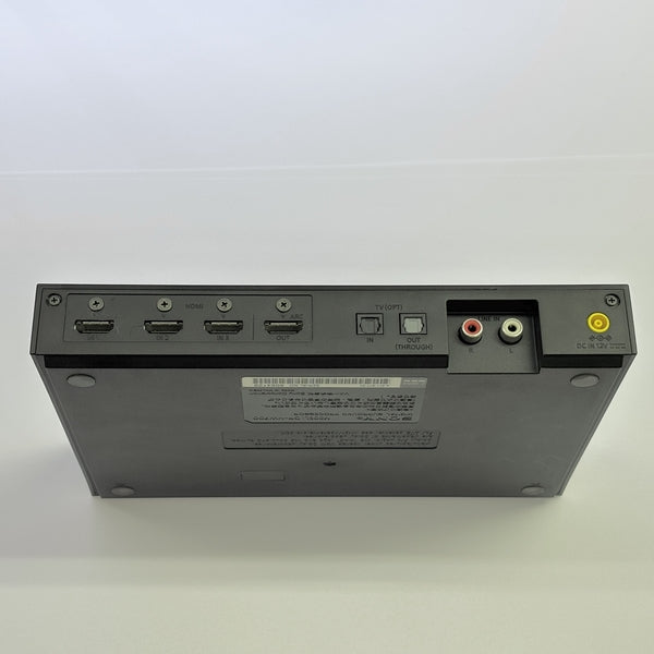 【中古】MDR-HW700DS【日本橋】