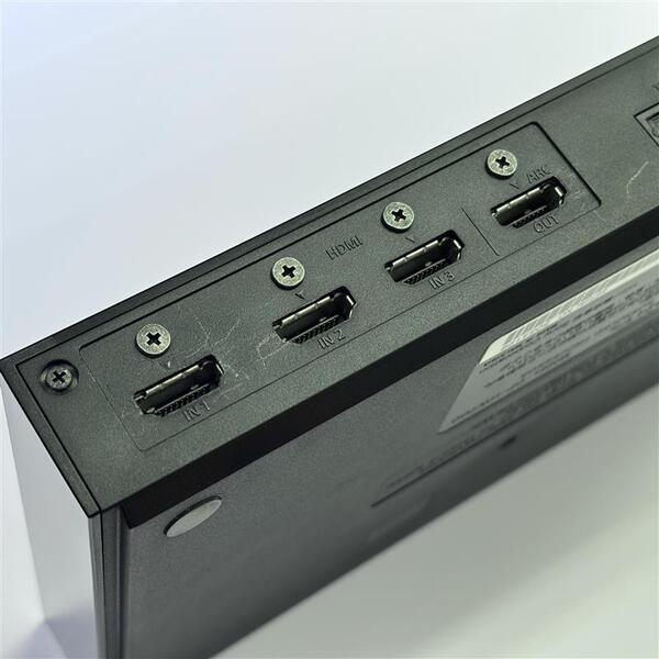 【中古】MDR-HW700DS【日本橋】