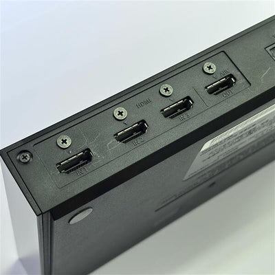 【中古】MDR-HW700DS【日本橋】