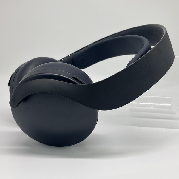 【中古】PULSE 3D Wireless Headset (CFI-ZWH1J)【日本橋】