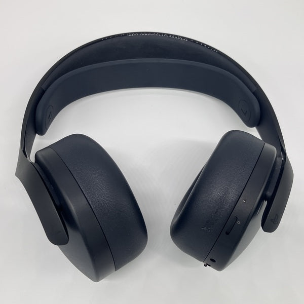 【中古】PULSE 3D Wireless Headset (CFI-ZWH1J)【日本橋】