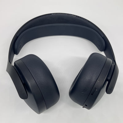 【中古】PULSE 3D Wireless Headset (CFI-ZWH1J)【日本橋】