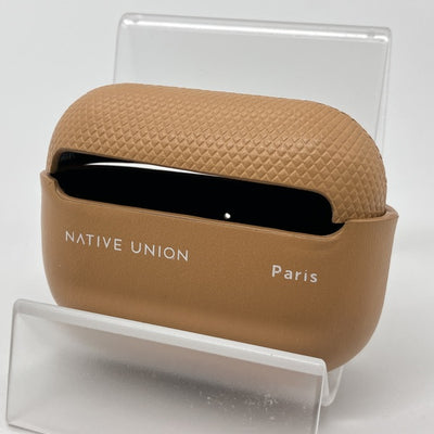 【中古】AirpodsPro2用ケース【日本橋】