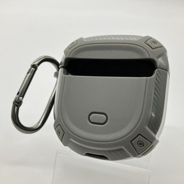 【中古】BOSE QuietComfort Ultra 用ケース【日本橋】