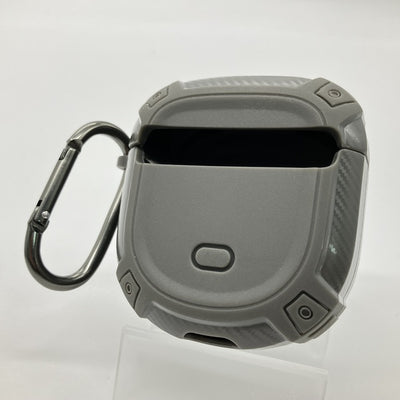 【中古】BOSE QuietComfort Ultra 用ケース【日本橋】
