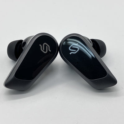 【中古】STAX SPIRIT S10【秋葉原】