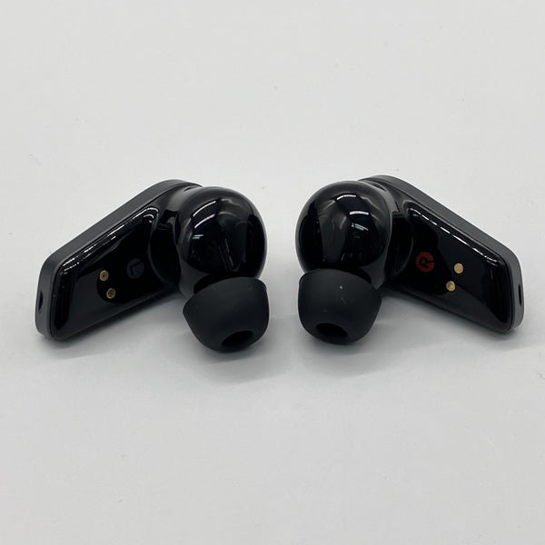 【中古】STAX SPIRIT S10【秋葉原】