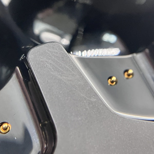 【中古】STAX SPIRIT S10【秋葉原】