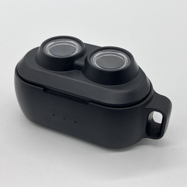 ANIMA 【中古】ANW02 Black 【ANW02-BLK】【秋葉原】 – e☆イヤホン