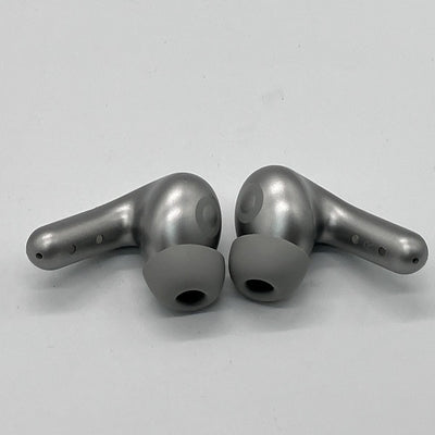 【中古】Xiaomi Buds 5 Pro チタングレー【秋葉原】