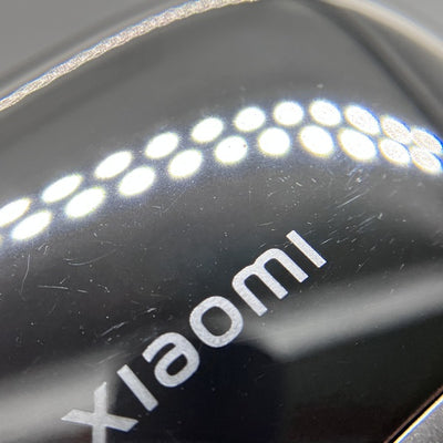 【中古】Xiaomi Buds 5 Pro チタングレー【秋葉原】