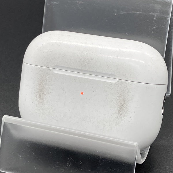 【中古】Apple AirPods Pro 第2世代 ワイヤレスイヤホン 中古(B)] Apple AirPods Pro 第2世代 MTJV3J/A（USB-C