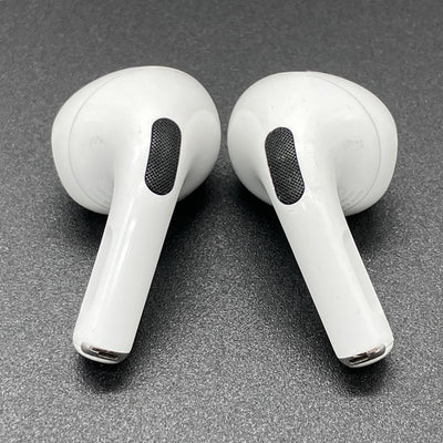 【中古】AirPods Pro (第2世代) MQD83J/A【秋葉原】