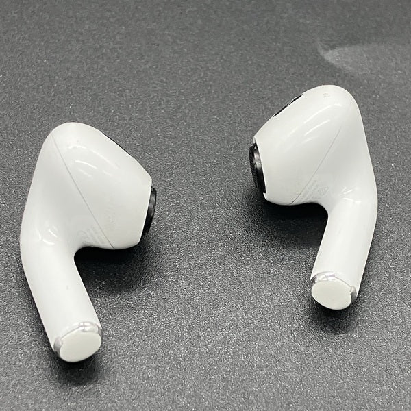 【中古】AirPods Pro (第2世代) MQD83J/A【秋葉原】