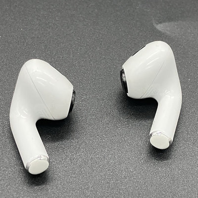 【中古】AirPods Pro (第2世代) MQD83J/A【秋葉原】